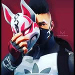 Mario Pascalau - @pascalaumario - Instagram