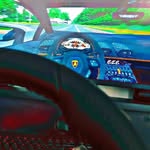 Mario Pascalau - @mario.pascalau - Instagram