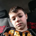 Mario pascalau - @mariopascalaugeorge - Instagram