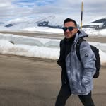 Mario Pascale - @mario_pascale.95 - Instagram