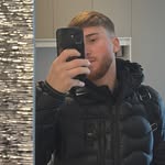 Mario Pascale - @mariopascale_ - Instagram