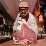 Mario Pascale - @mario21pascale - Instagram