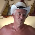 Mario Pascalis - @mario_pascalis56 - Instagram