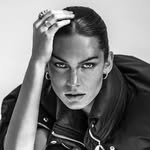Marion Pascale - @marion.pascale - Instagram
