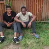 ochiengokinyi5 - @mariopascal3 - TikTok