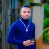 Pascal Mario - @pascal.mario - TikTok