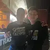 Pascal - @pascal_mario - TikTok
