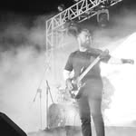 Pascalino - @mario_pascalino - Instagram