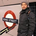 Mario Giovanni Pasqua - @mariopasqua73 - Instagram