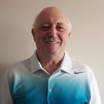 Mario Luiz Pasqualini - @mariopasqualini - Instagram