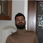 Mario - @mario_pasqua - Instagram