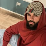 𝓜𝓪𝓻𝓲𝓸 𝓟𝓪𝓼𝓺𝓾𝓪 - @mario_pasqua_ - Instagram