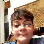mario pasqua - @mari.o534 - Instagram