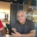 Mario Pasqua - Facebook
