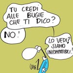 Mario Pasqua - @pasqua_mario - Instagram