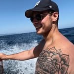Mario Pasqua - @mariopasquaa - Instagram