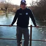 Mario Pasqua - @mari0_pasqua - Instagram