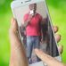 Mario Pasqual - Facebook