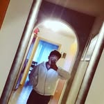 Mario Pasquale - @mariopasquale2004 - Instagram