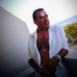 Mario Pasquale - @mariopasqualee - Instagram