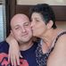 Mario Pasquale Laporta - Facebook