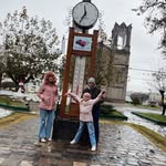 Mário Pasquali - @mario.pasquali.7 - Instagram