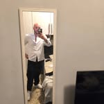 Mario Pasquali - @mario.pasquali.18 - Instagram