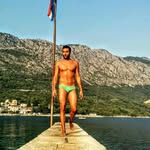Mario Pasquali - @mariopasquali87 - Instagram