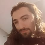 Mario Pasqualini - @mario_pasqualini - Instagram