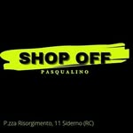 Mario Pasqualino😀😀🧥👖🧤🧣👚🛍️🛍️🛍️ - @mario_pasqualino - Instagram