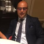 Mario Pasqualino - @mariopasqualino09 - Instagram