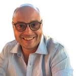 Mario Pasqualino Acqui Terme - @mariopasqualinoacquiterme - Instagram
