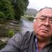 Mario Pasqualone - Facebook
