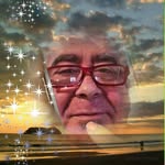 mario pasqualone - @pasqualonemario - Instagram