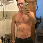 Mario Pasqualotto - @mariopasqual8 - Instagram