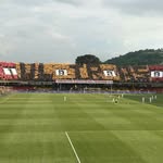 Mario Pasquariello - @mario.pasquariello.16 - Instagram
