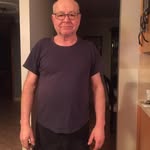 Mario Pasquariello - @mario.pasquariello.773 - Instagram