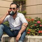 Mario Pasquariello - @mariopasquariello - Instagram