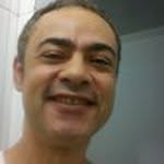 Mario Pasquato - @mariopasquato - Instagram