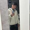 Mdp - @mario.pasquale - TikTok
