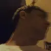 Mario__Passarelli - @mario__passarelli - TikTok