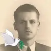 Mario Passarelli539 - @mariopassarelli1949 - TikTok