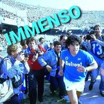 Mario Passarelli - @mario.passarelli - Instagram