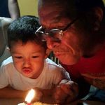 Mario Passarelli - @pacharelli - Instagram
