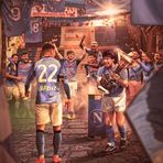 Mario Passarelli - Facebook