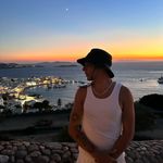 Mario Passarelli - @mario__passarelli - Instagram