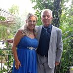 Mario Passarelli - Facebook