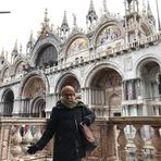 Mario Passarelli - Facebook