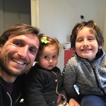 Mario Passarelli - @passarelli_mario - Instagram
