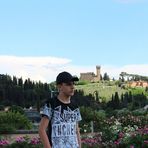 Mario Passarelli - Facebook